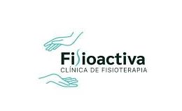 fisio activa