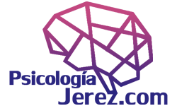 psicología Jerez